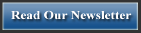 Read Our Newsletter