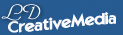 LD CreativeMedia